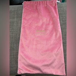 Loveshackfancy x Stanley Collab Drawstring Bag Large